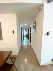 Spring Grove (D10), Condominium #392509491